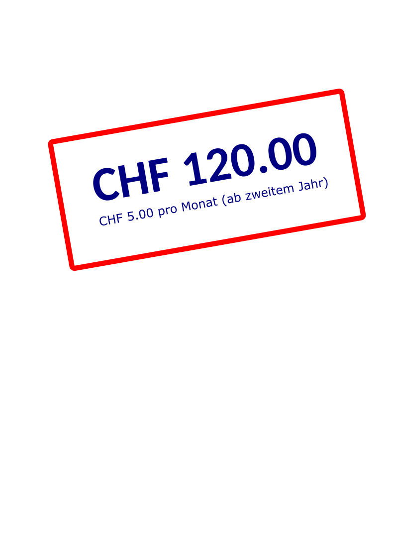 GPS Tracker Produktbild